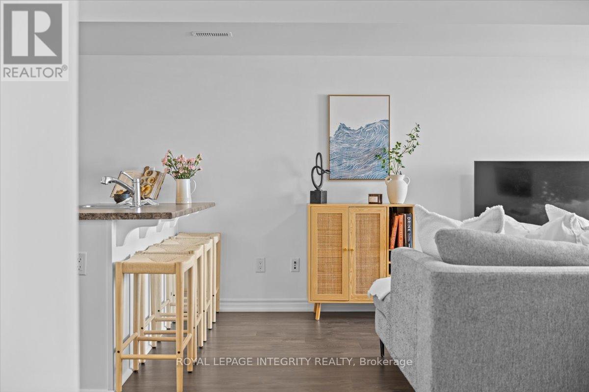 78 LYRID PRIVATE, Ottawa, Ontario, K2J6N3 — Photo 20