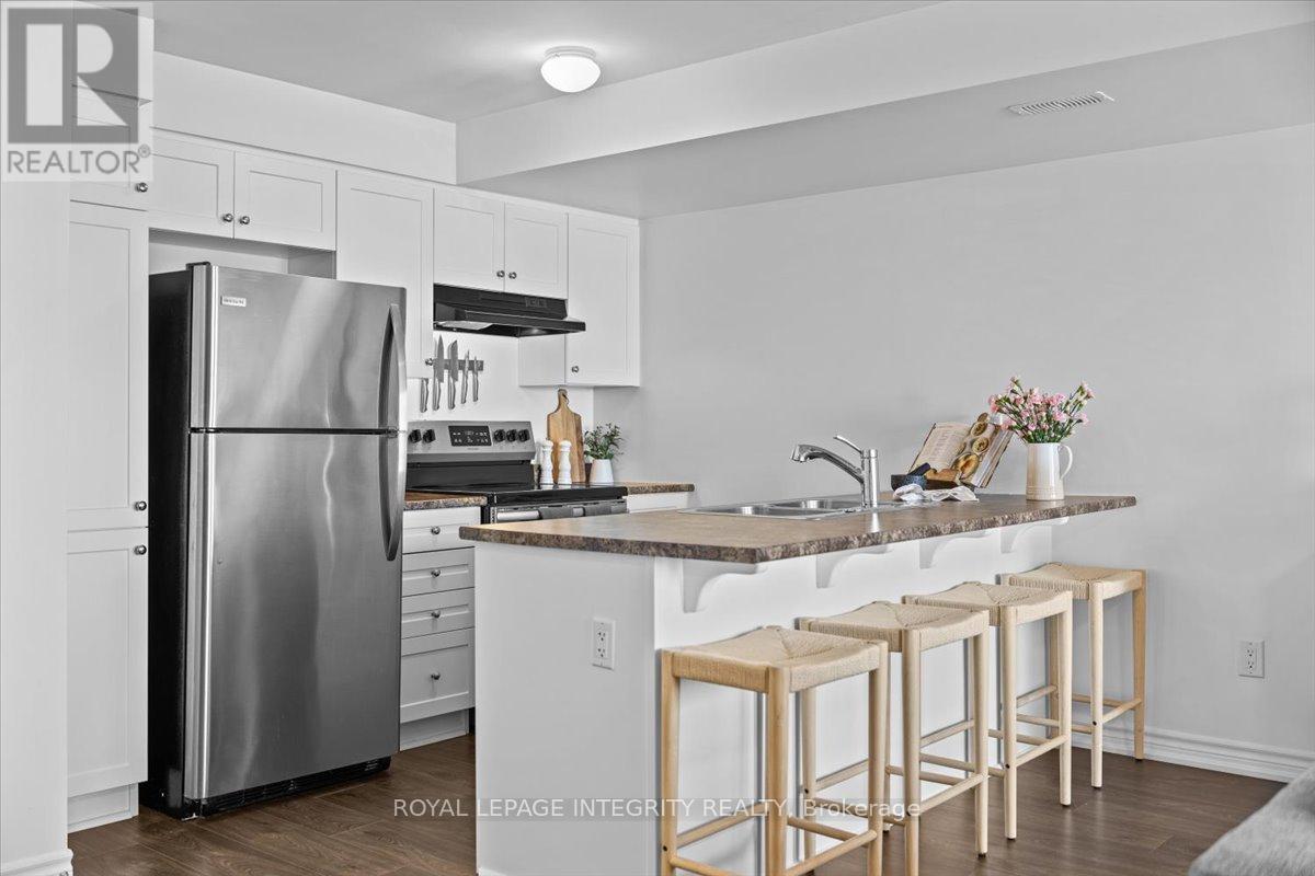 78 LYRID PRIVATE, Ottawa, Ontario, K2J6N3 — Photo 21