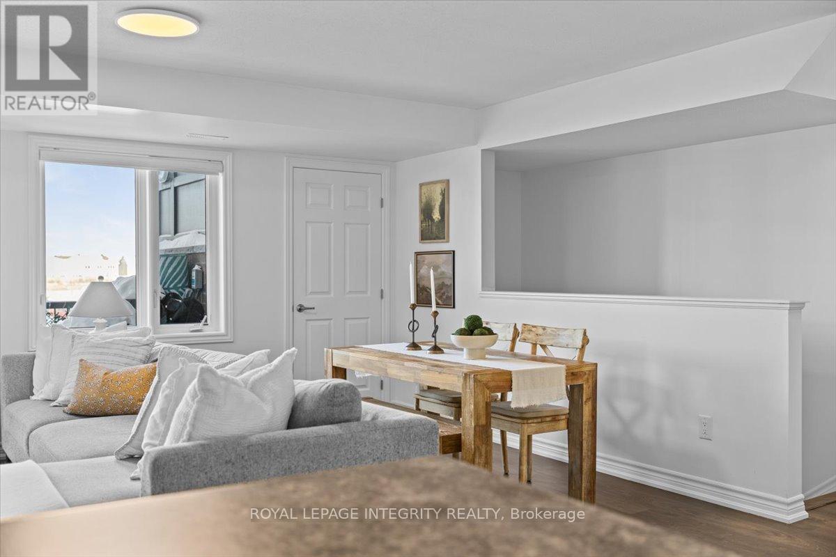 78 LYRID PRIVATE, Ottawa, Ontario, K2J6N3 — Photo 22