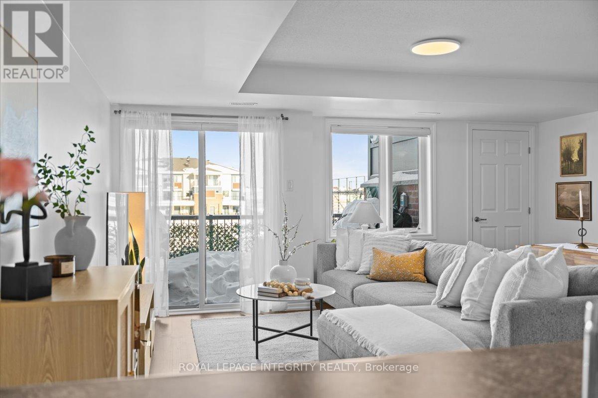 78 LYRID PRIVATE, Ottawa, Ontario, K2J6N3 — Photo 23