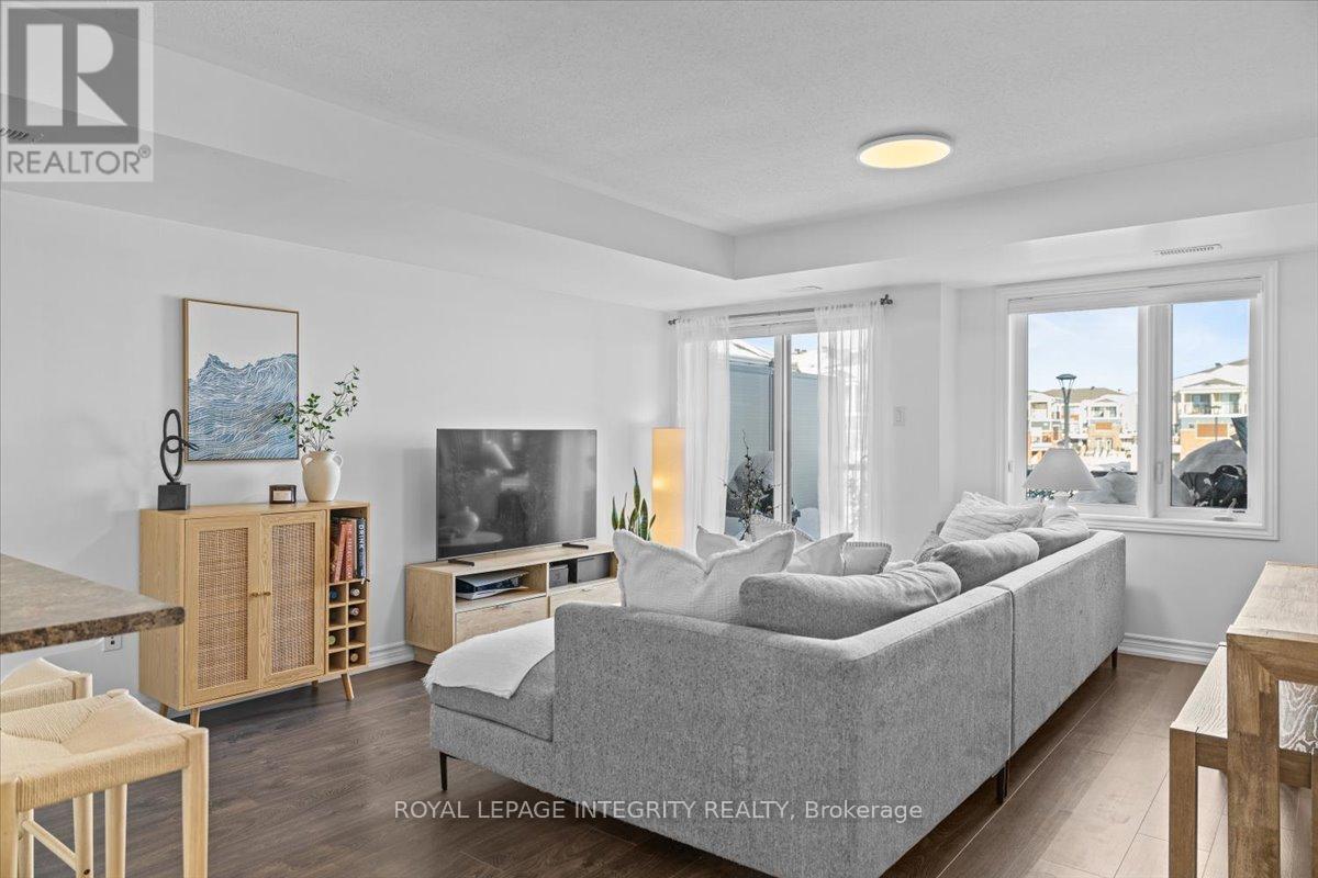 78 LYRID PRIVATE, Ottawa, Ontario, K2J6N3 — Photo 24