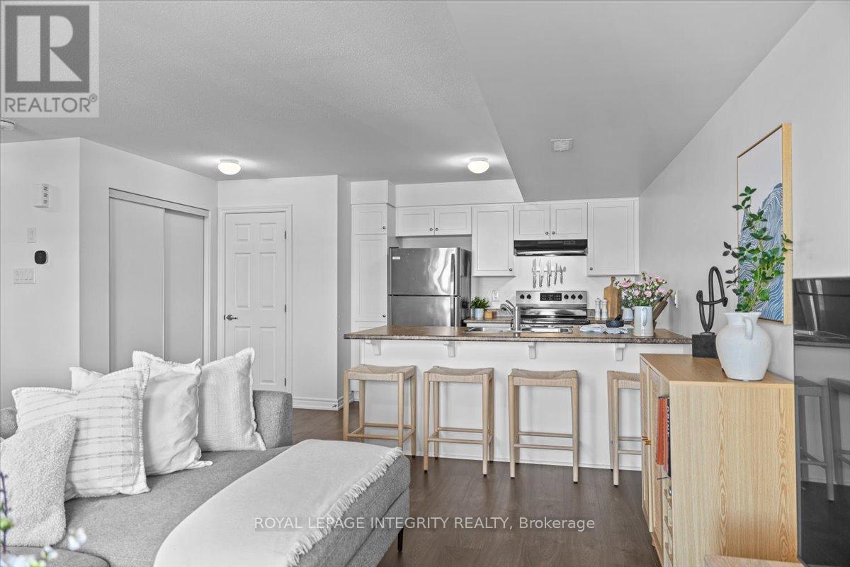 78 LYRID PRIVATE, Ottawa, Ontario, K2J6N3 — Photo 25