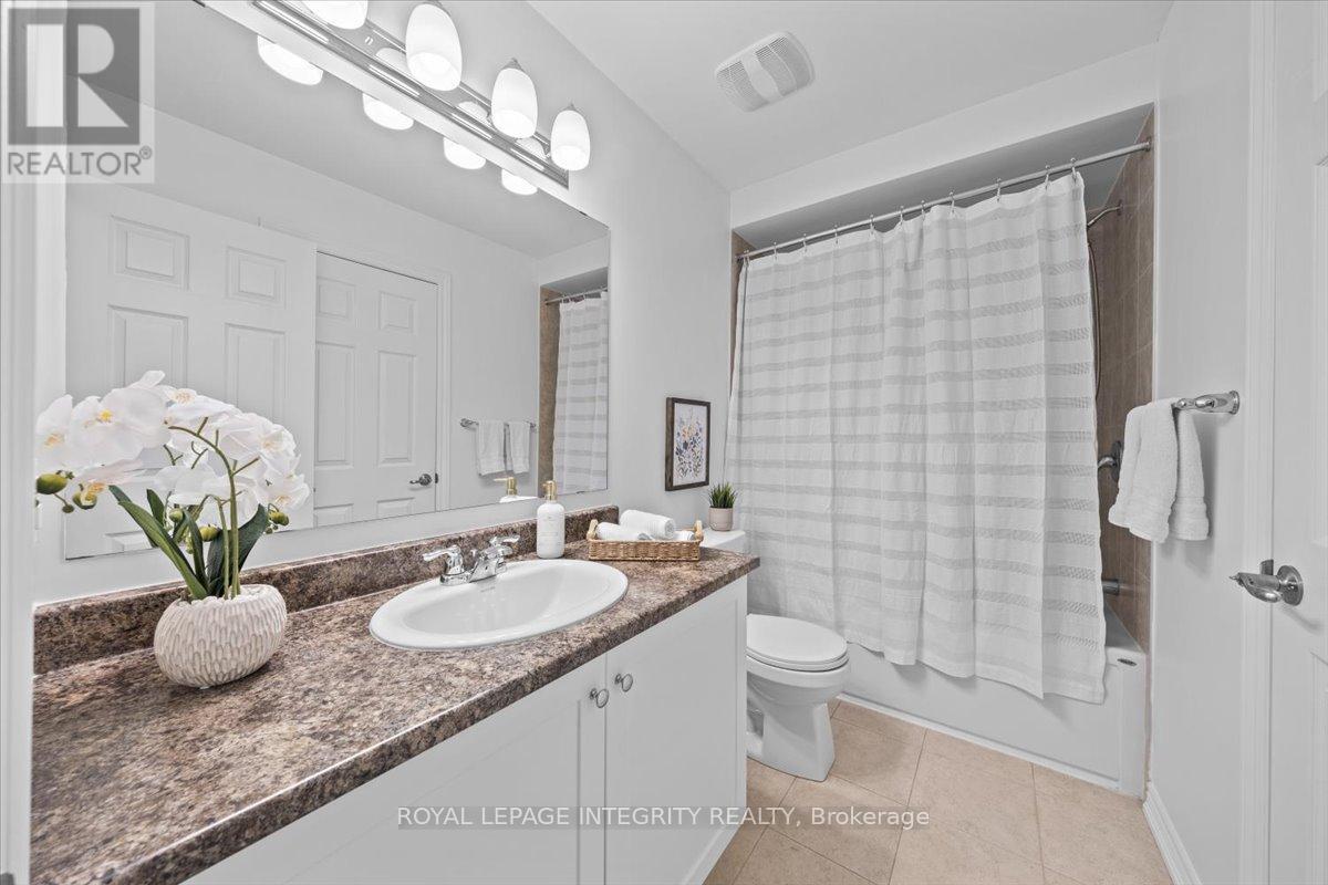 78 LYRID PRIVATE, Ottawa, Ontario, K2J6N3 — Photo 26
