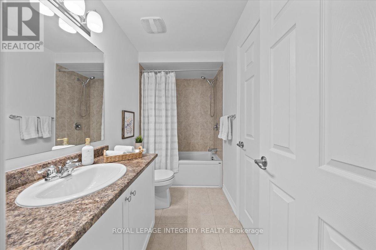 78 LYRID PRIVATE, Ottawa, Ontario, K2J6N3 — Photo 27
