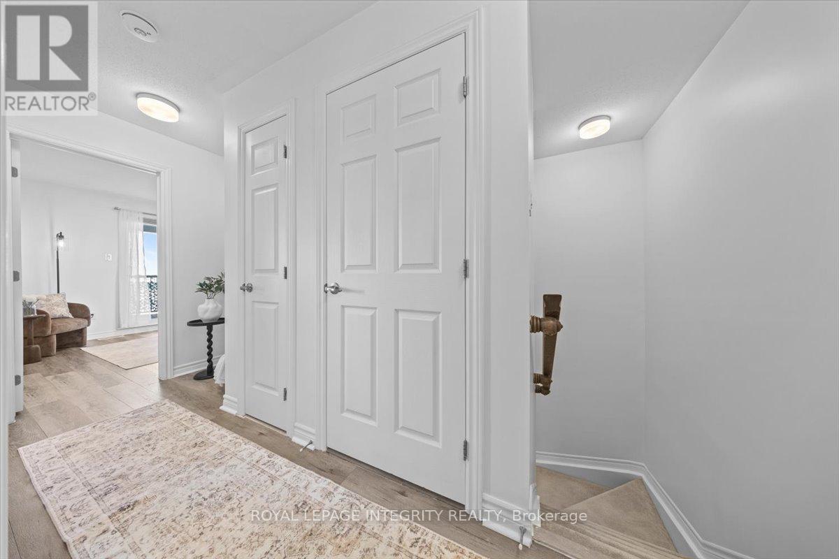 78 LYRID PRIVATE, Ottawa, Ontario, K2J6N3 — Photo 28