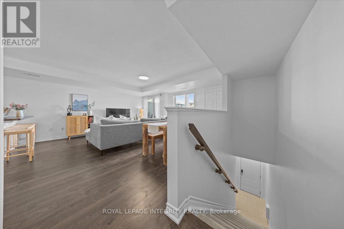 78 LYRID PRIVATE, Ottawa, Ontario, K2J6N3 — Photo 3