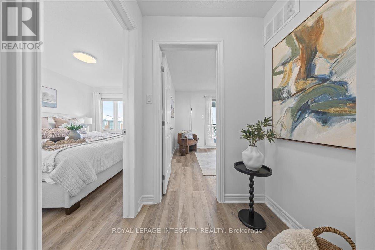 78 LYRID PRIVATE, Ottawa, Ontario, K2J6N3 — Photo 30