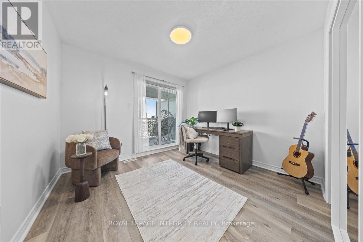 78 LYRID PRIVATE, Ottawa, Ontario, K2J6N3 — Photo 31