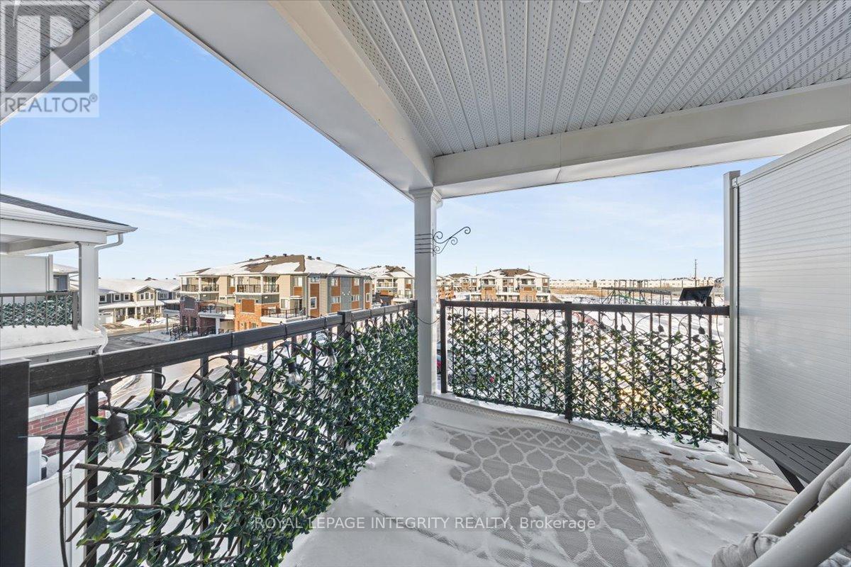 78 LYRID PRIVATE, Ottawa, Ontario, K2J6N3 — Photo 33