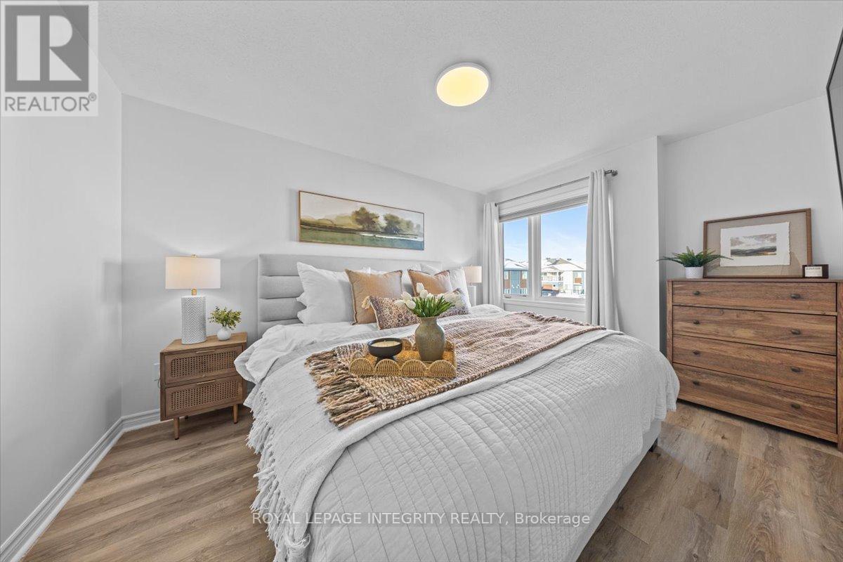 78 LYRID PRIVATE, Ottawa, Ontario, K2J6N3 — Photo 35