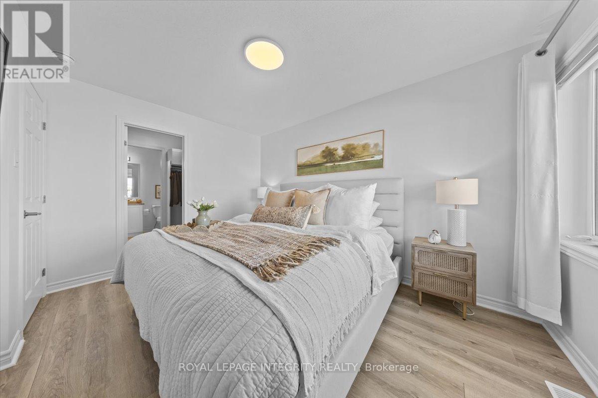 78 LYRID PRIVATE, Ottawa, Ontario, K2J6N3 — Photo 36