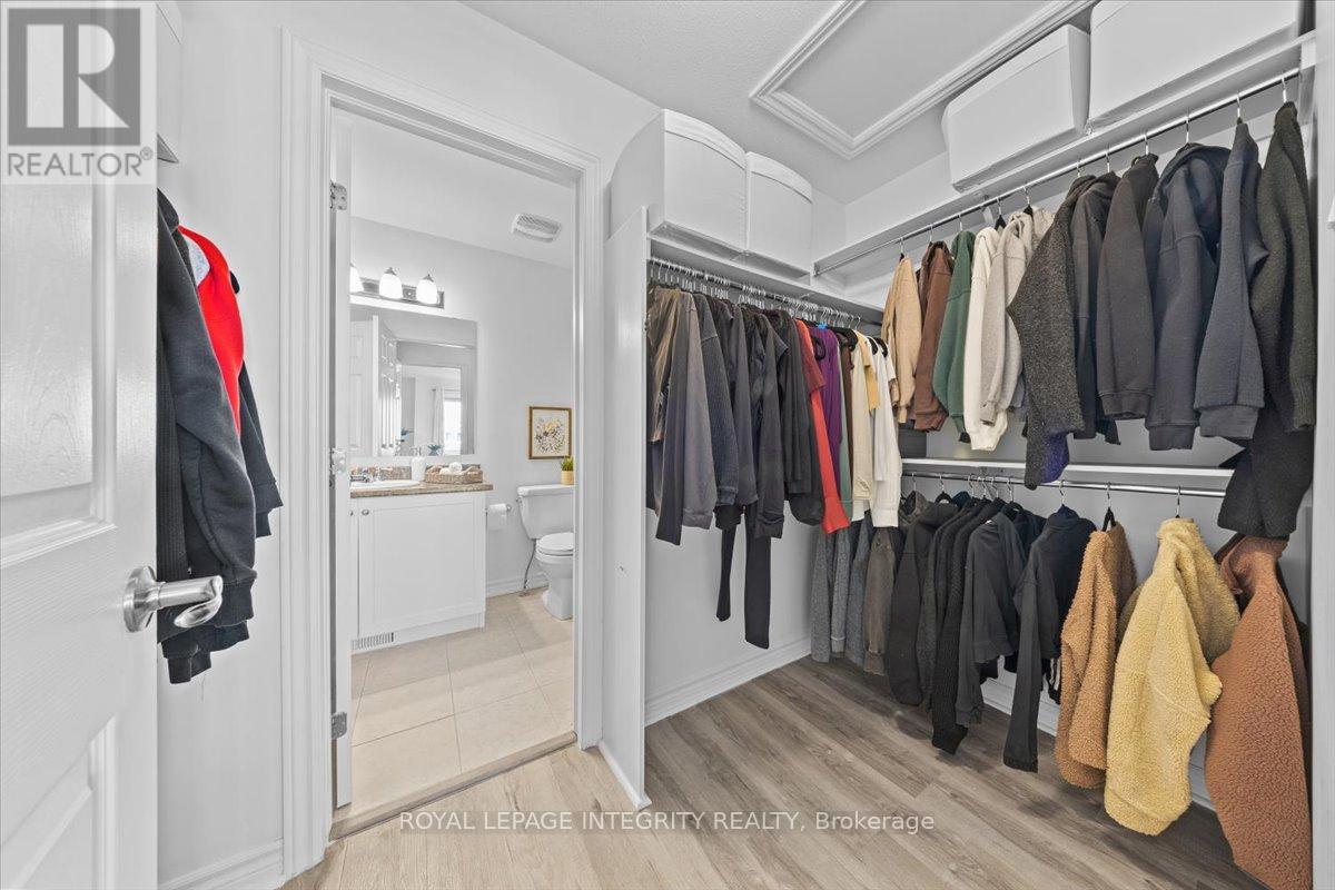 78 LYRID PRIVATE, Ottawa, Ontario, K2J6N3 — Photo 38