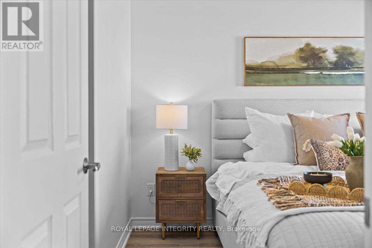 78 LYRID PRIVATE, Ottawa, Ontario, K2J6N3 — Photo 39