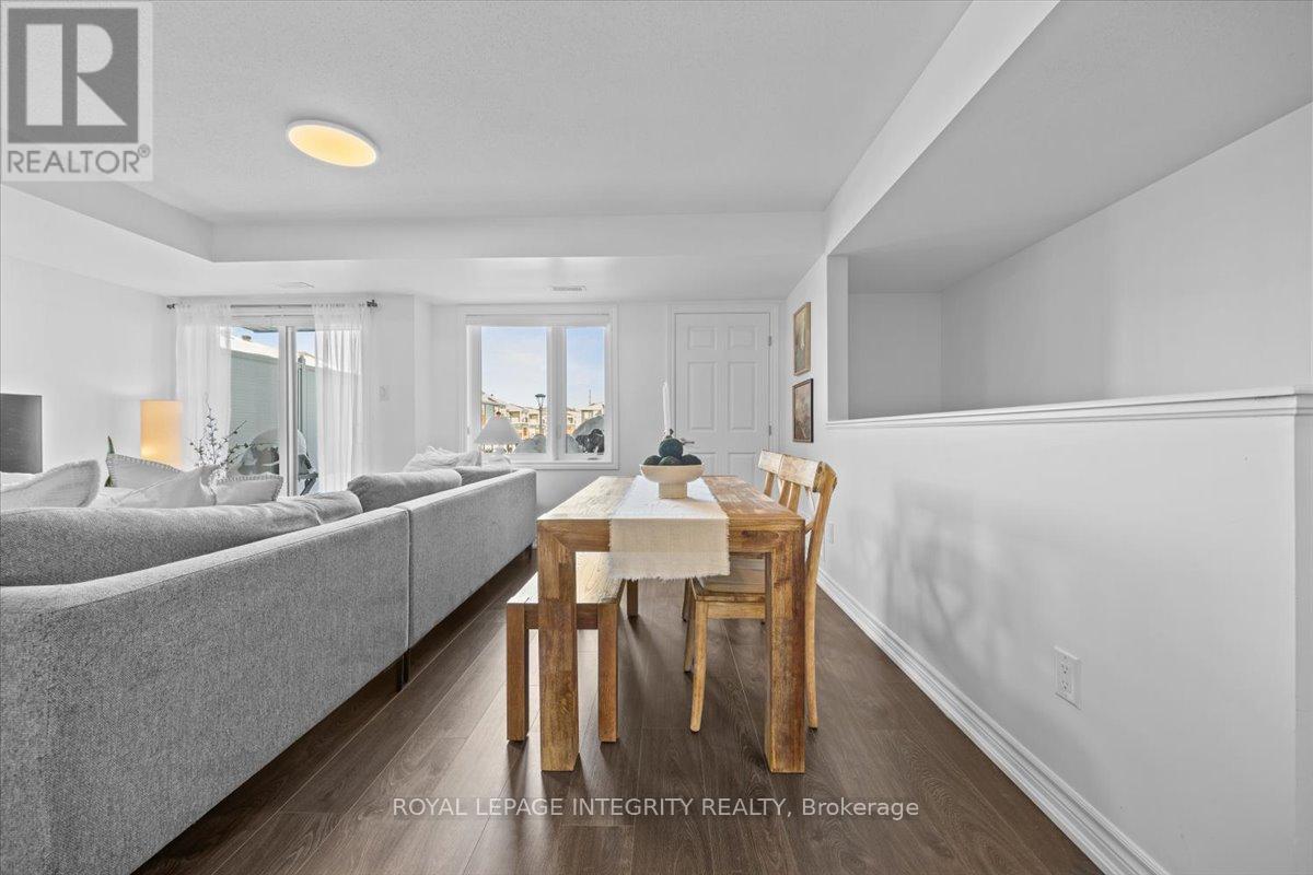 78 LYRID PRIVATE, Ottawa, Ontario, K2J6N3 — Photo 4