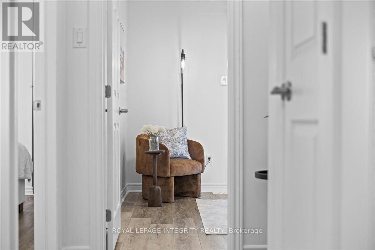 78 LYRID PRIVATE, Ottawa, Ontario, K2J6N3 — Photo 40