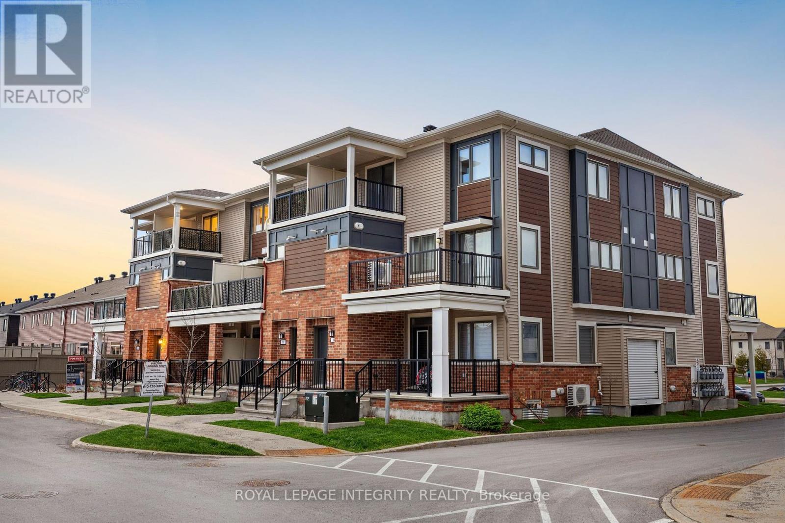 78 LYRID PRIVATE, Ottawa, Ontario, K2J6N3 — Photo 41