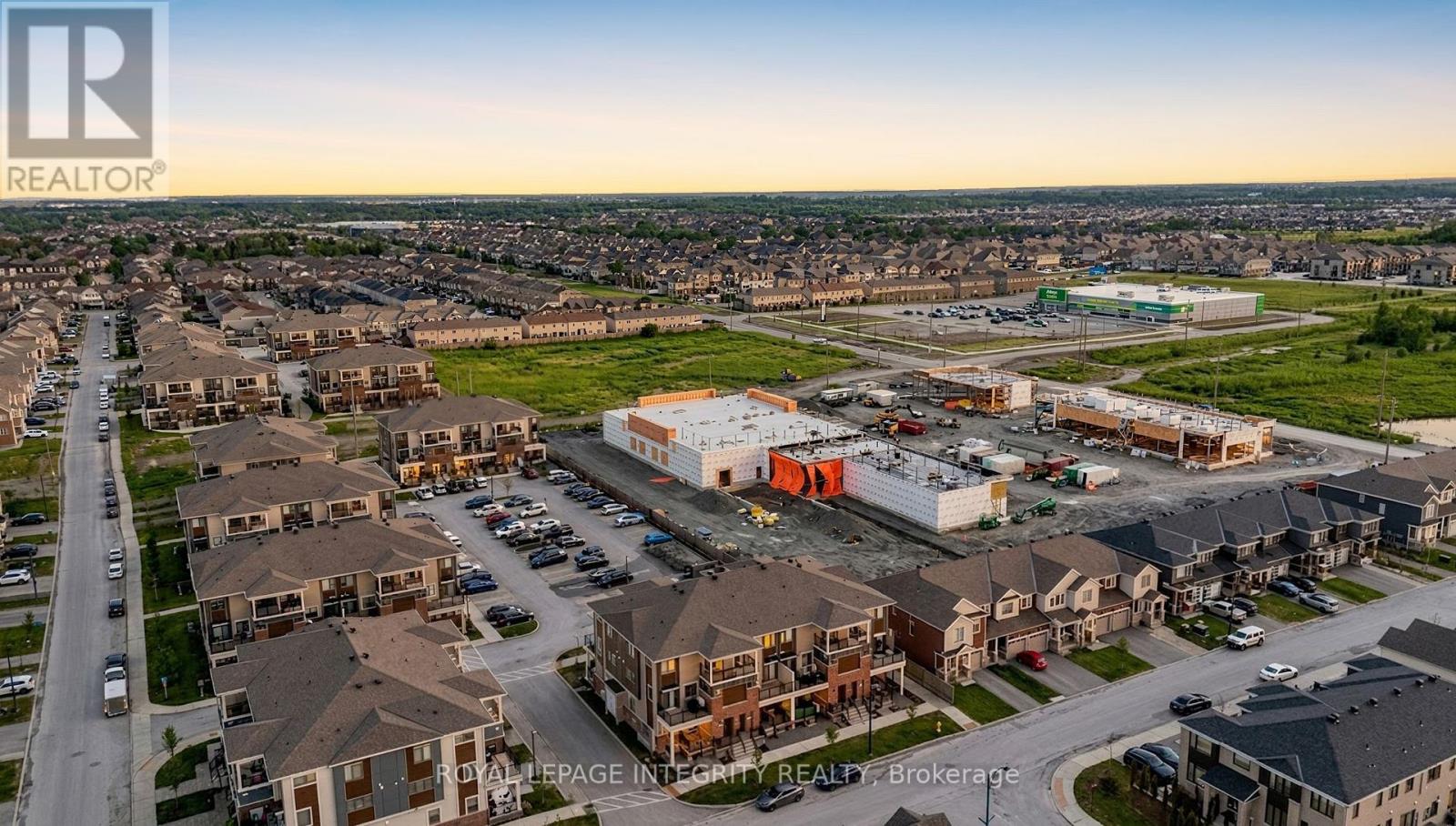 78 LYRID PRIVATE, Ottawa, Ontario, K2J6N3 — Photo 43