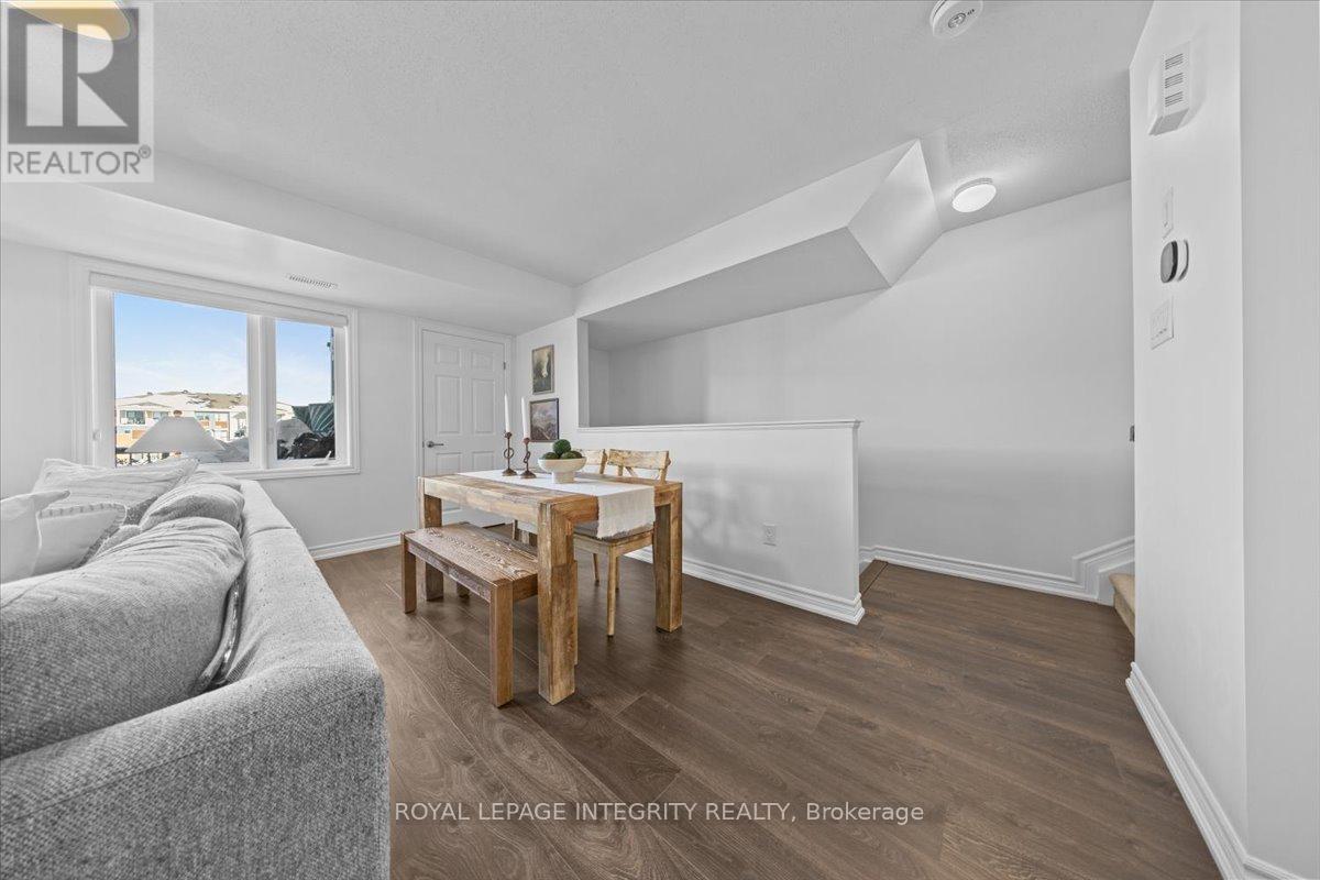 78 LYRID PRIVATE, Ottawa, Ontario, K2J6N3 — Photo 5