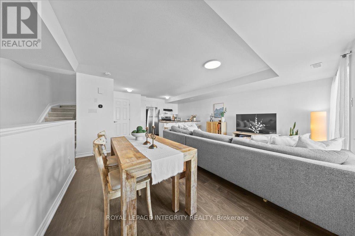 78 LYRID PRIVATE, Ottawa, Ontario, K2J6N3 — Photo 6