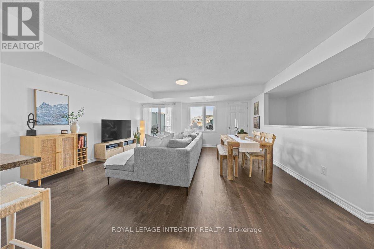 78 LYRID PRIVATE, Ottawa, Ontario, K2J6N3 — Photo 7