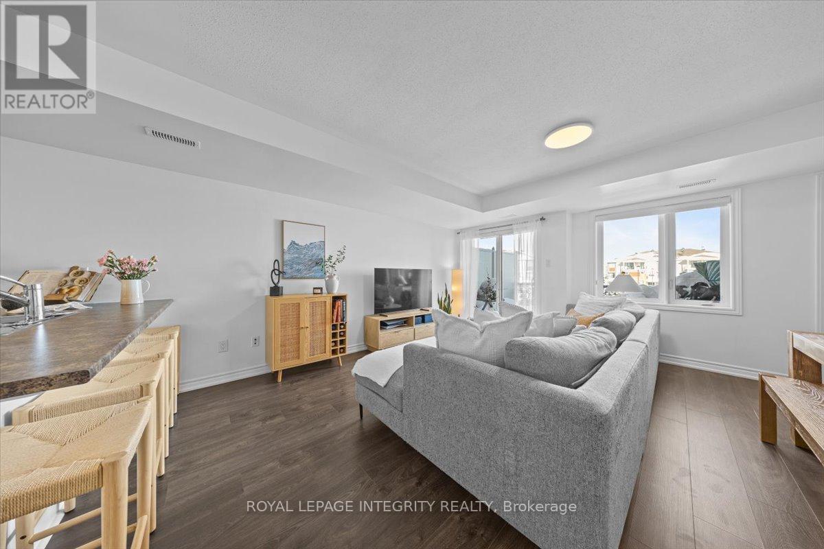 78 LYRID PRIVATE, Ottawa, Ontario, K2J6N3 — Photo 8