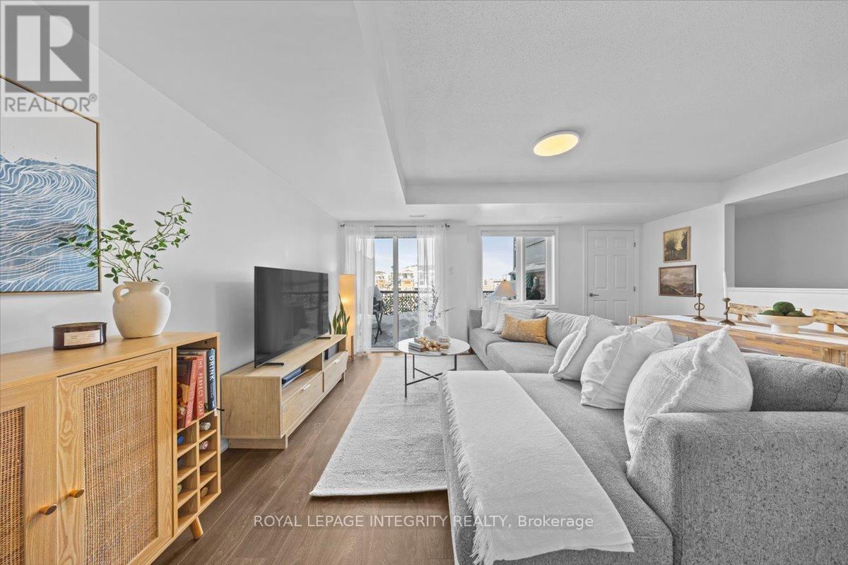 78 LYRID PRIVATE, Ottawa, Ontario, K2J6N3 — Photo 9