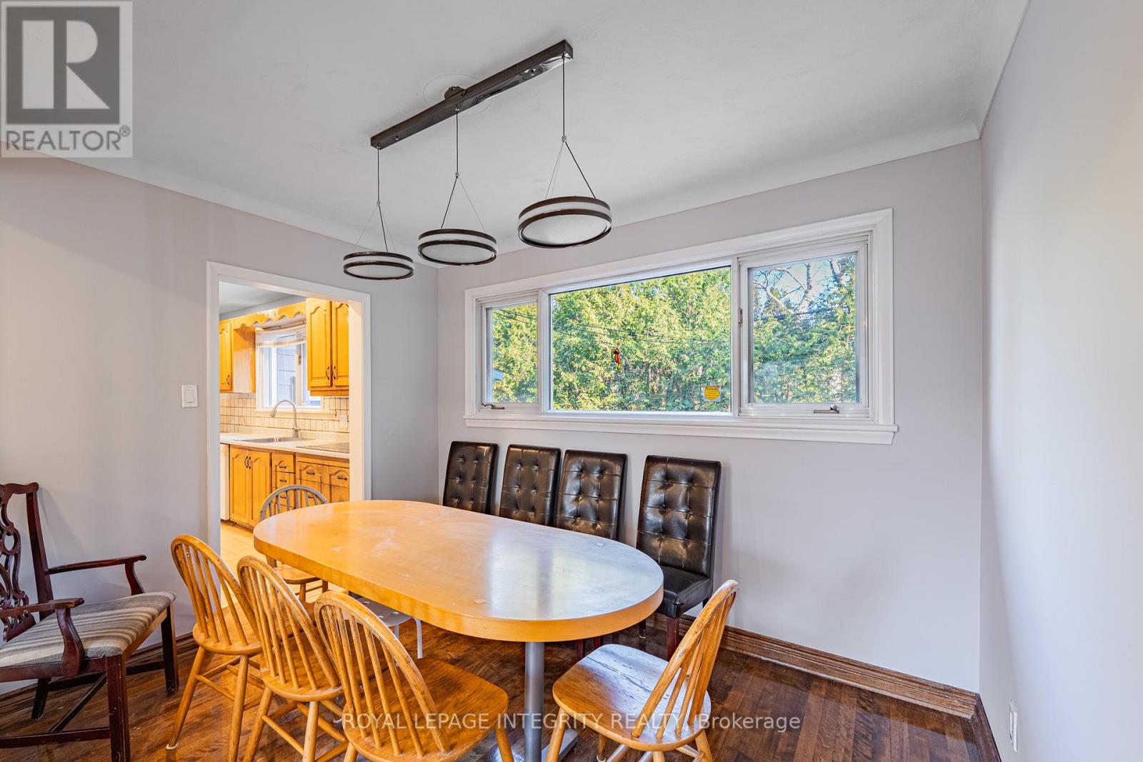 1746 - A GAGE CRESCENT, Ottawa, Ontario, K2C0Z9 — Photo 10