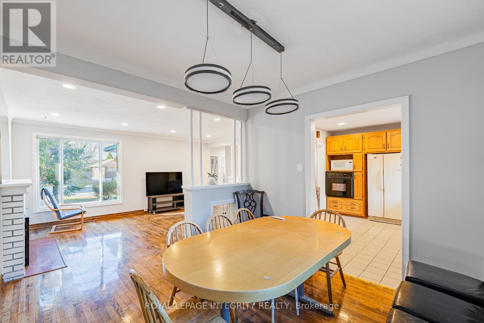 1746 - A GAGE CRESCENT, Ottawa, Ontario, K2C0Z9 — Photo 11