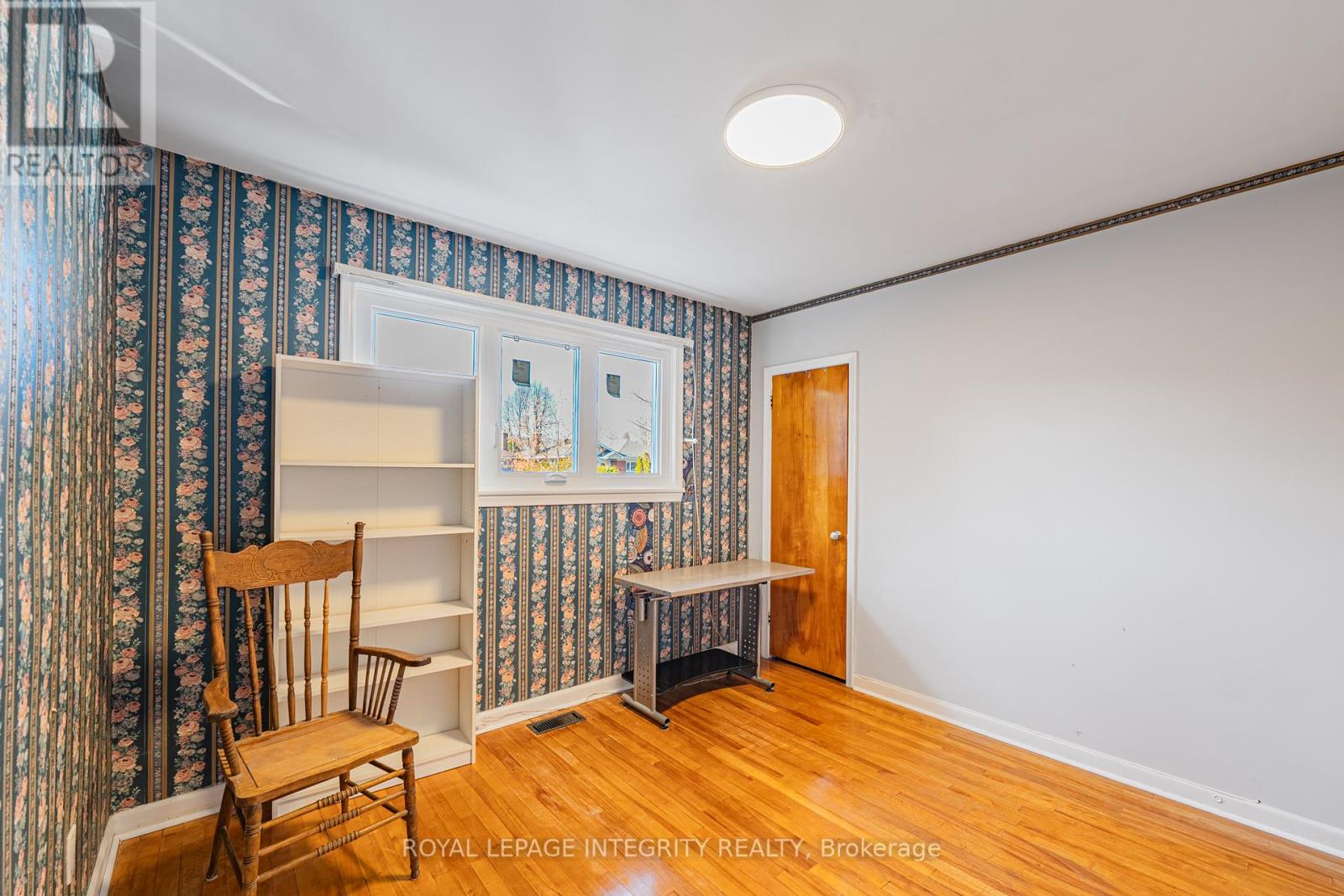 1746 - A GAGE CRESCENT, Ottawa, Ontario, K2C0Z9 — Photo 12