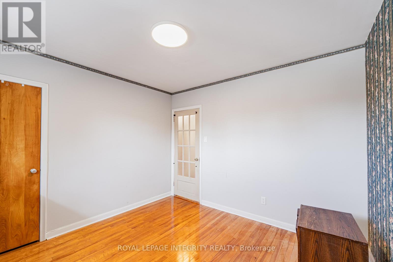 1746 - A GAGE CRESCENT, Ottawa, Ontario, K2C0Z9 — Photo 13