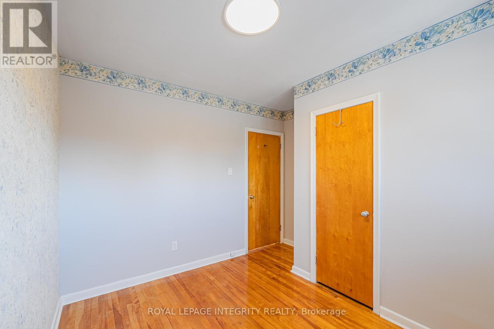 1746 - A GAGE CRESCENT, Ottawa, Ontario, K2C0Z9 — Photo 15