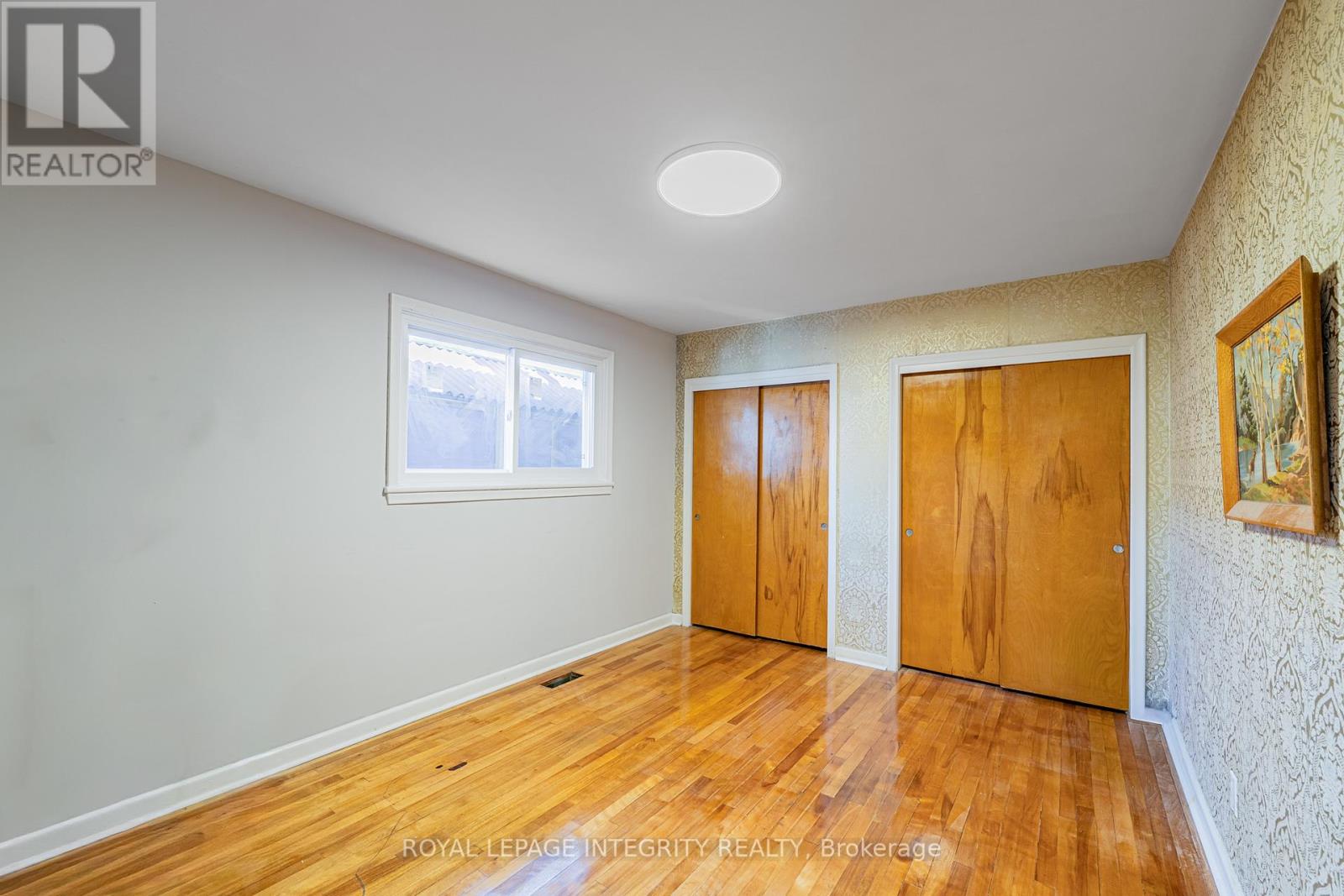 1746 - A GAGE CRESCENT, Ottawa, Ontario, K2C0Z9 — Photo 16