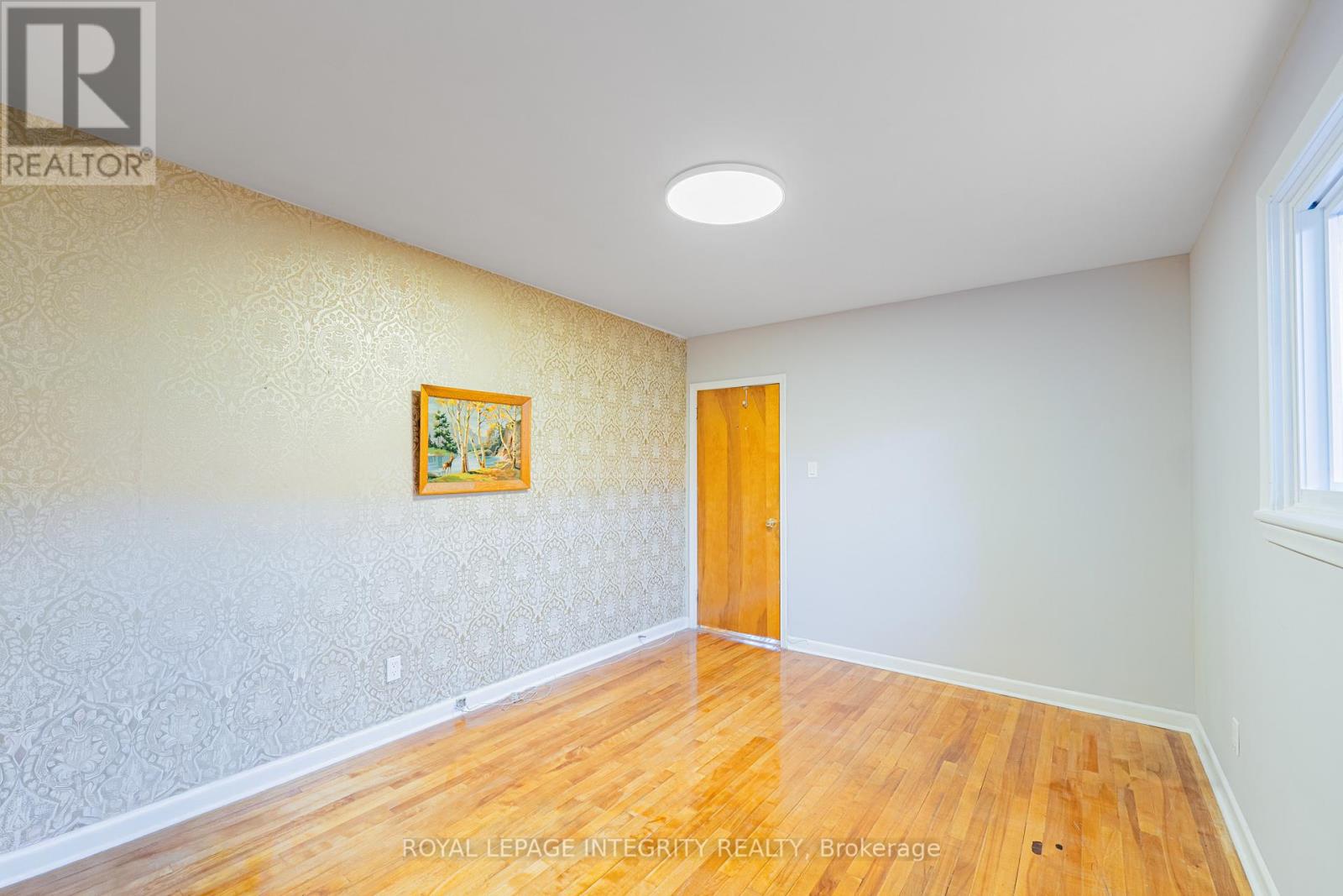 1746 - A GAGE CRESCENT, Ottawa, Ontario, K2C0Z9 — Photo 17