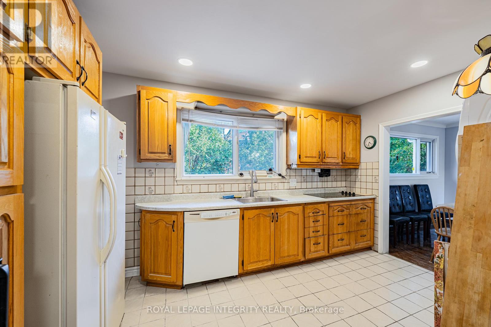 1746 - A GAGE CRESCENT, Ottawa, Ontario, K2C0Z9 — Photo 18