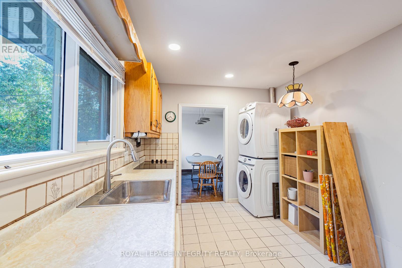 1746 - A GAGE CRESCENT, Ottawa, Ontario, K2C0Z9 — Photo 20