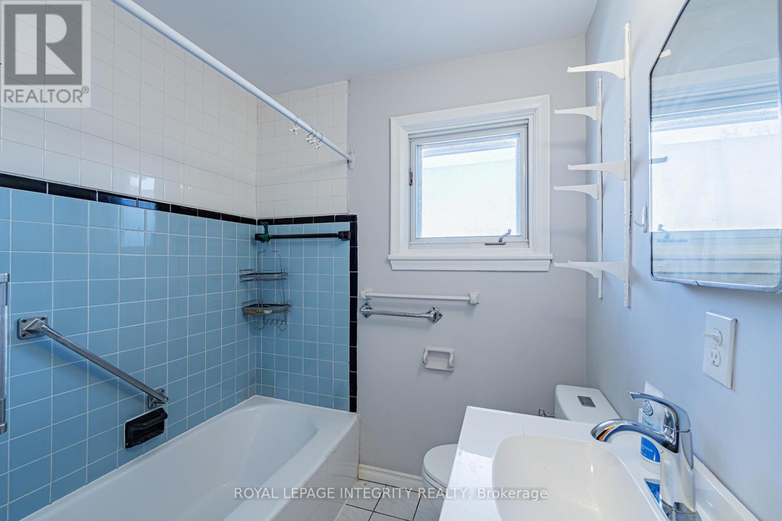 1746 - A GAGE CRESCENT, Ottawa, Ontario, K2C0Z9 — Photo 21