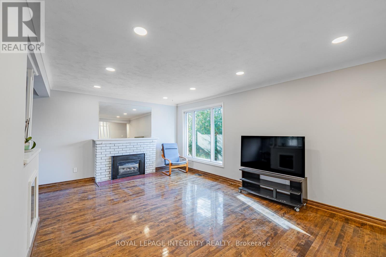 1746 - A GAGE CRESCENT, Ottawa, Ontario, K2C0Z9 — Photo 7