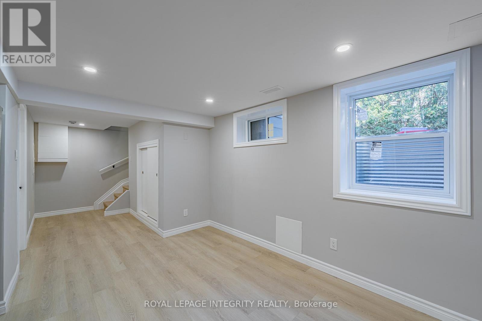 1746 - B GAGE CRESCENT, Ottawa, Ontario, K2C0Z9 — Photo 10