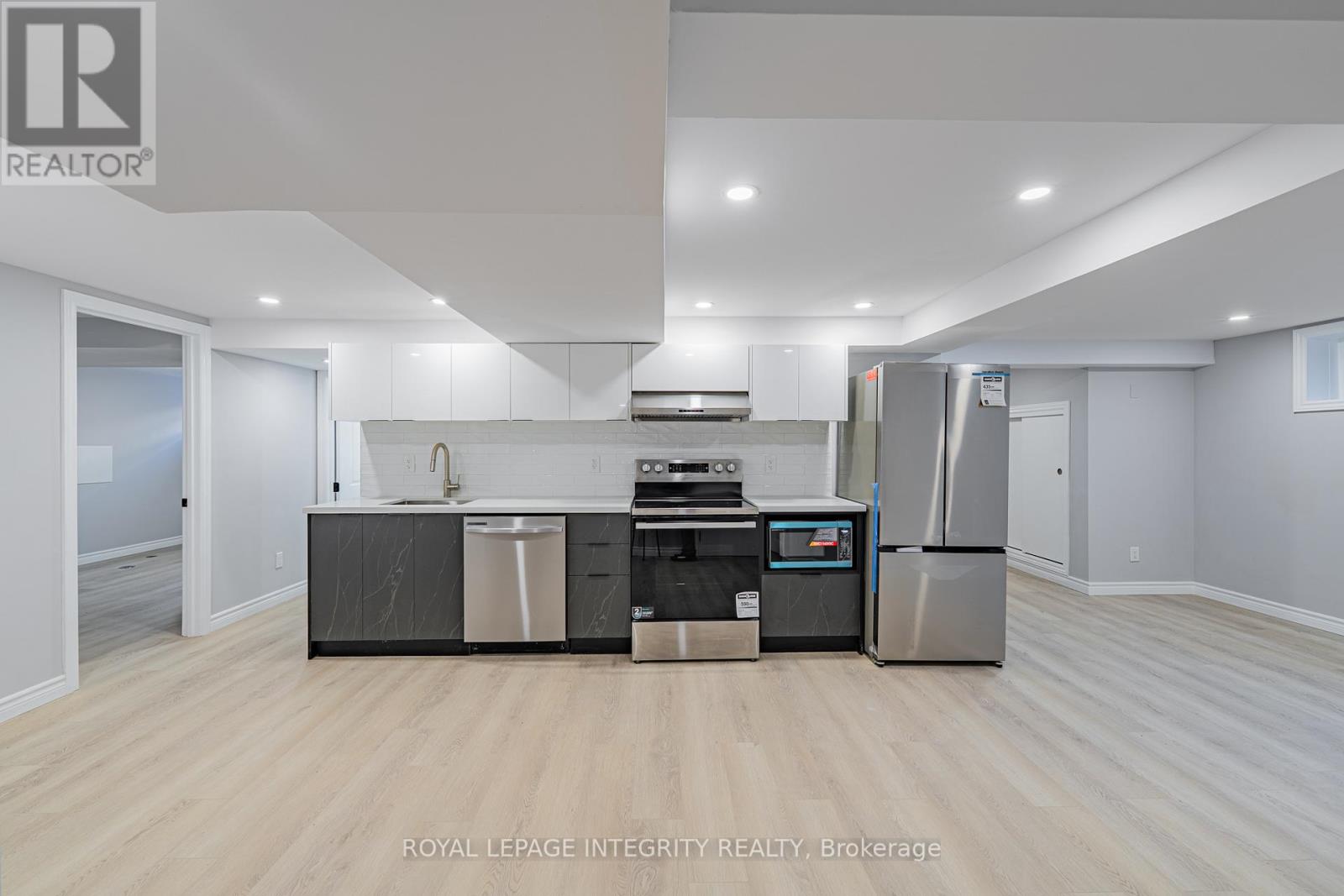 1746 - B GAGE CRESCENT, Ottawa, Ontario, K2C0Z9 — Photo 11