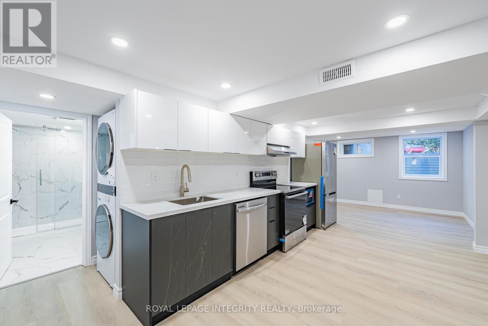 1746 - B GAGE CRESCENT, Ottawa, Ontario, K2C0Z9 — Photo 12