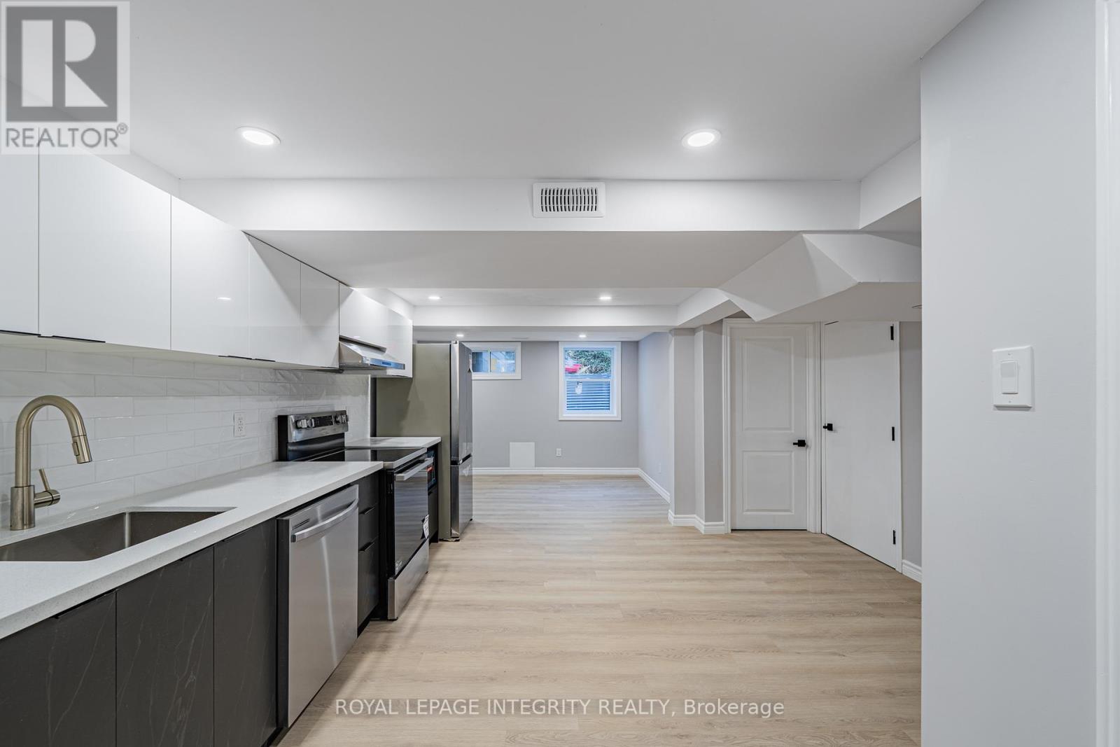 1746 - B GAGE CRESCENT, Ottawa, Ontario, K2C0Z9 — Photo 13