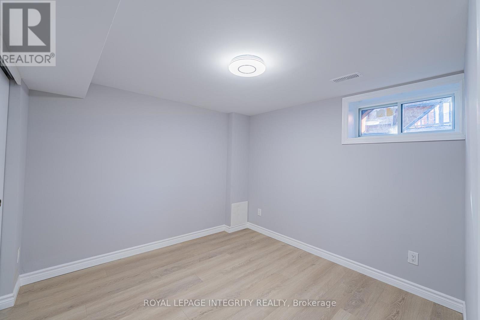 1746 - B GAGE CRESCENT, Ottawa, Ontario, K2C0Z9 — Photo 14