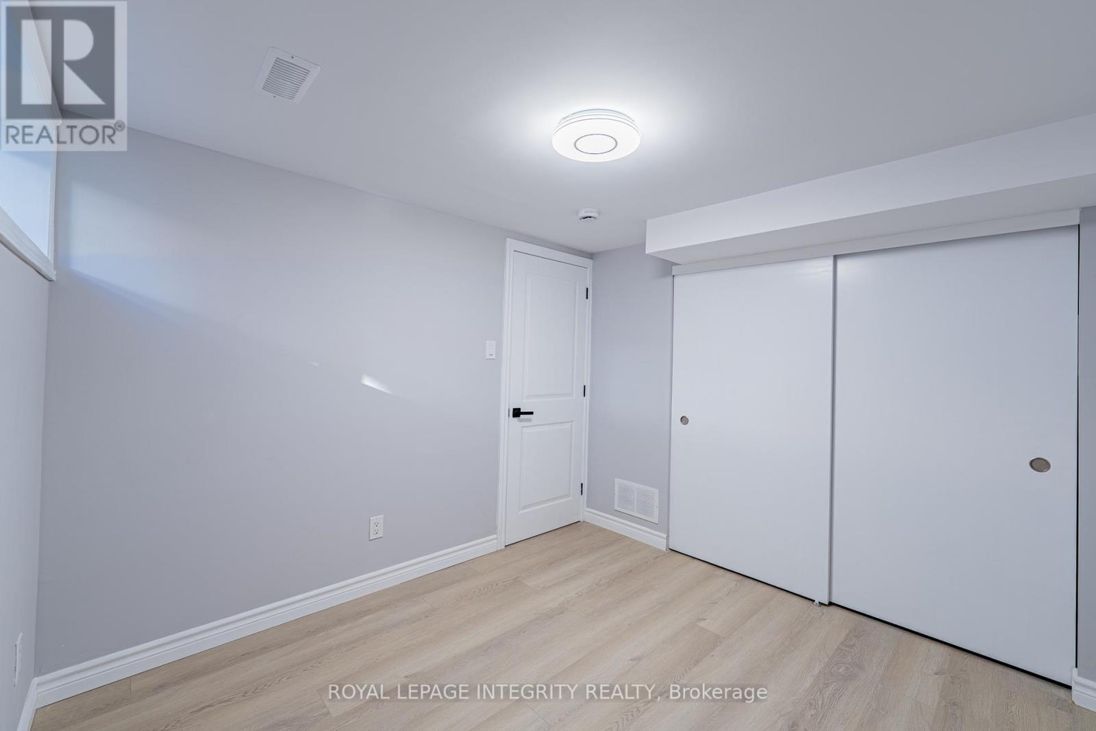 1746 - B GAGE CRESCENT, Ottawa, Ontario, K2C0Z9 — Photo 15