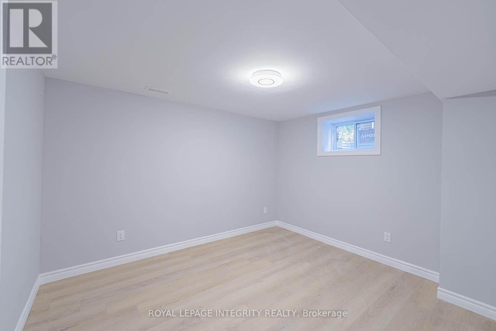 1746 - B GAGE CRESCENT, Ottawa, Ontario, K2C0Z9 — Photo 16