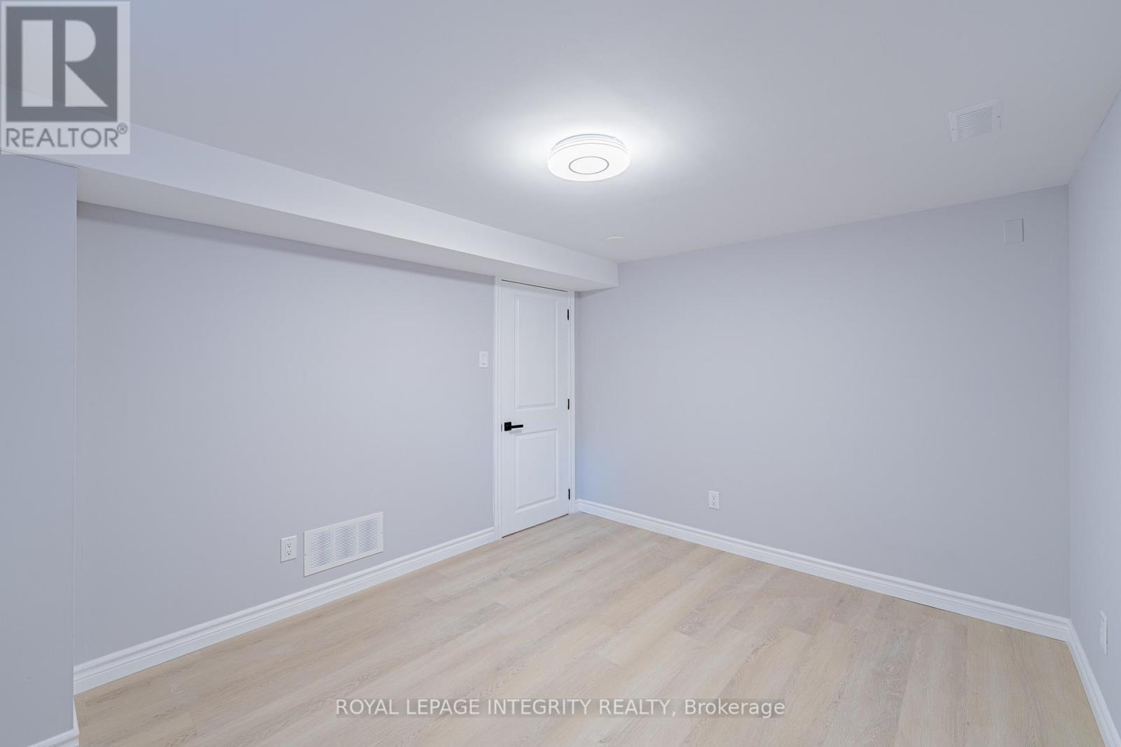 1746 - B GAGE CRESCENT, Ottawa, Ontario, K2C0Z9 — Photo 17