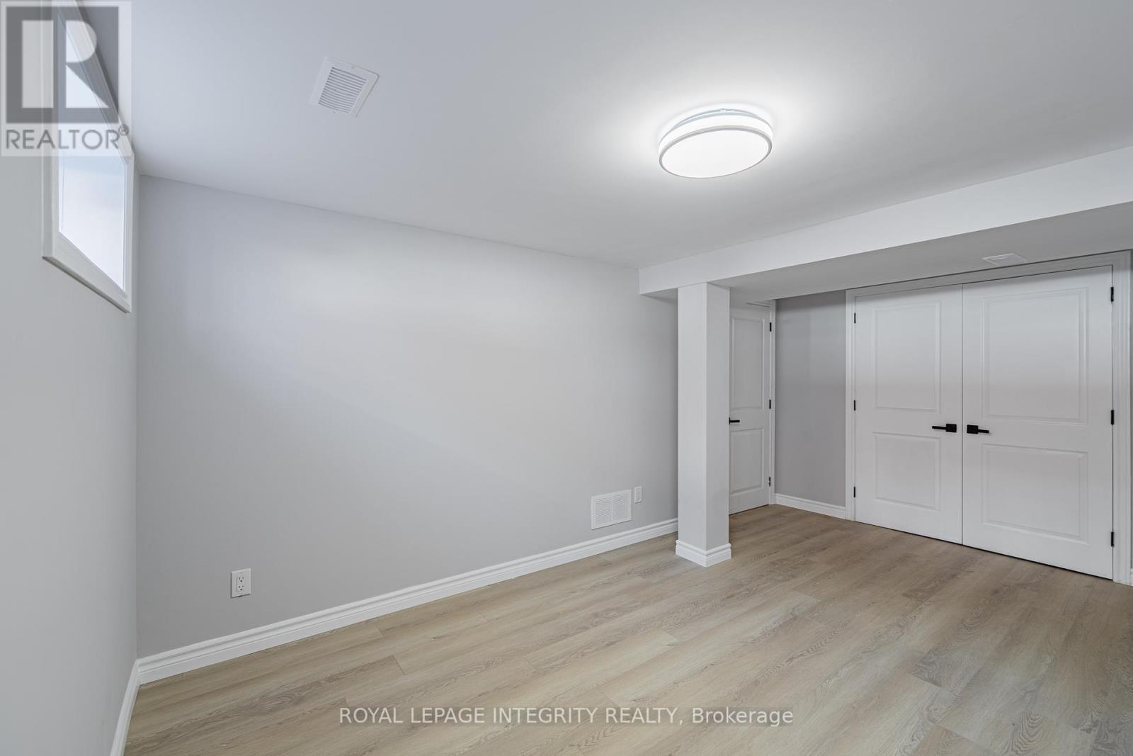 1746 - B GAGE CRESCENT, Ottawa, Ontario, K2C0Z9 — Photo 18