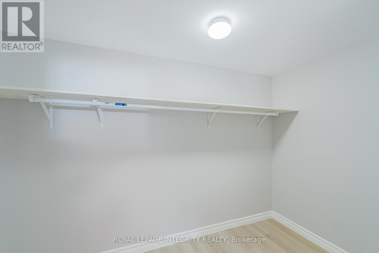 1746 - B GAGE CRESCENT, Ottawa, Ontario, K2C0Z9 — Photo 19