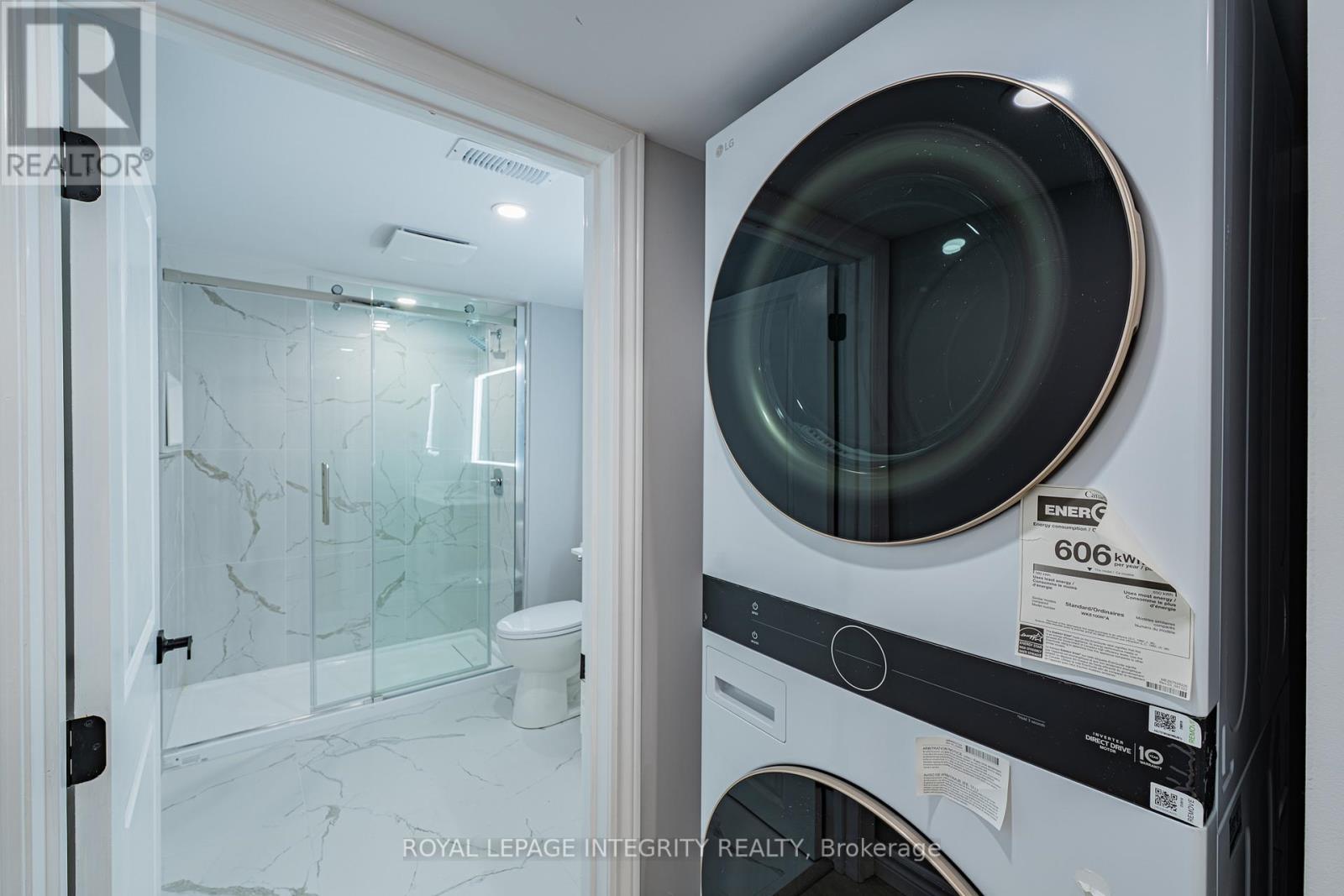 1746 - B GAGE CRESCENT, Ottawa, Ontario, K2C0Z9 — Photo 20