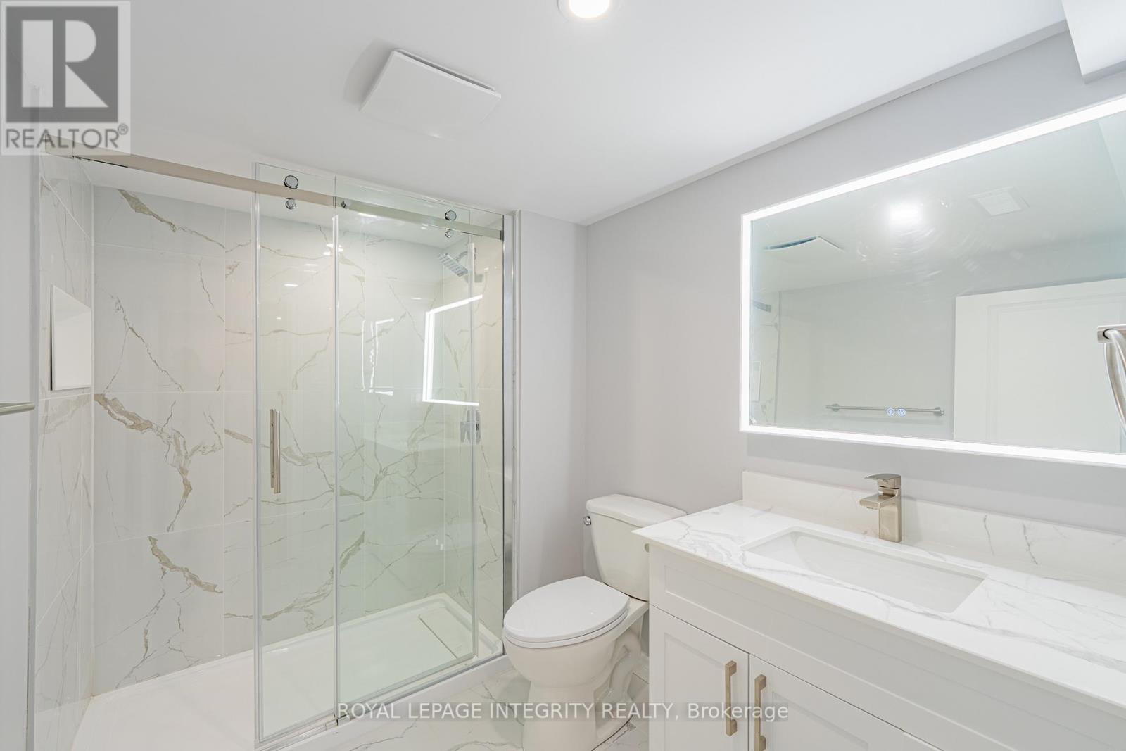 1746 - B GAGE CRESCENT, Ottawa, Ontario, K2C0Z9 — Photo 21