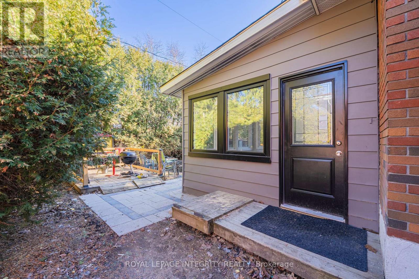 1746 - B GAGE CRESCENT, Ottawa, Ontario, K2C0Z9 — Photo 4